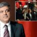 Kavakçı olayını yıllar sonra anlattı: Abdullah Gül kriz çıkarttırdı