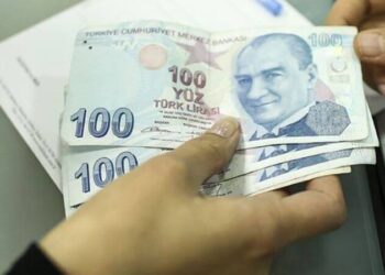 Vergi yapılandırmasında mesai saati uzatıldı