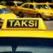 İBB’nin taksi teklifi 11. kez reddedildi!