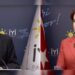 Akşener ve Kılıçdaroğlu’ndan ortak açıklama: Bir an önce seçime gidilmeli