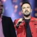 Tarkan’ın firari kuzeni yakalandı: Cinayet davasından aranıyordu