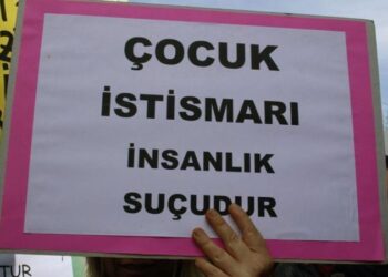 Öğretmen, eski öğrencisine istismardan tutuklandı