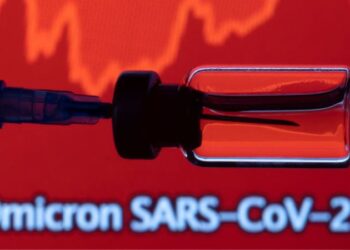 KLİMİK Derneği’nden Omicron varyantı açıklaması