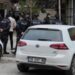 HDP’ye yönelik operasyonda 6 kişi gözaltına alındı