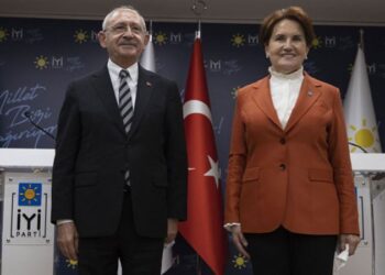 Ankara’da sıcak saatler: Kriz patlak verdi, muhalefet harekete geçti