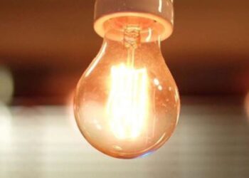 Elektrik faturaları için kanun teklifi sunuldu