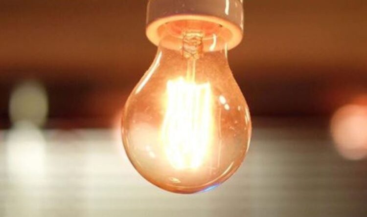 Elektrik faturaları için kanun teklifi sunuldu