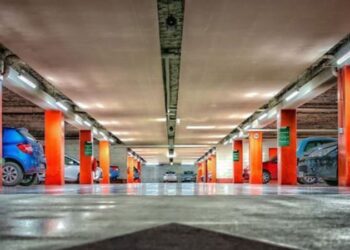 İstanbullular dikkat: 31 Aralık’a kadar geçerli olacak