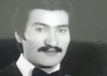 Ünlü sanatçı Alişan Çıplak hayatını kaybetti