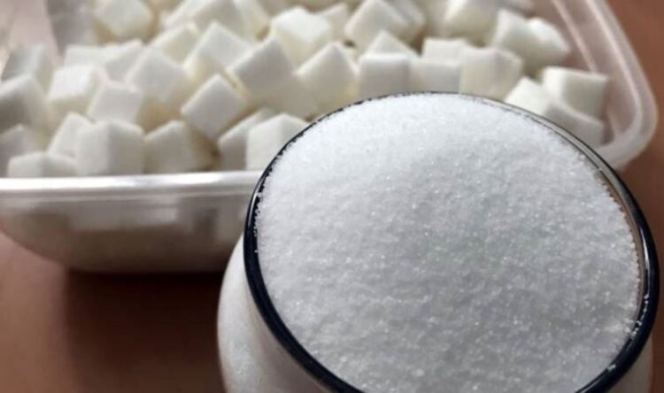 Şeker kriziyle ilgili bir açıklama da TESK’ten