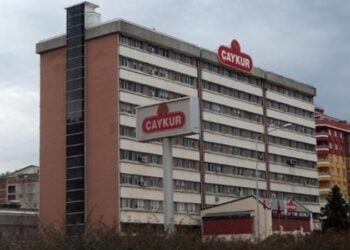 BBP Genel Başkanı Mustafa Destici’den ÇAYKUR eleştirisi