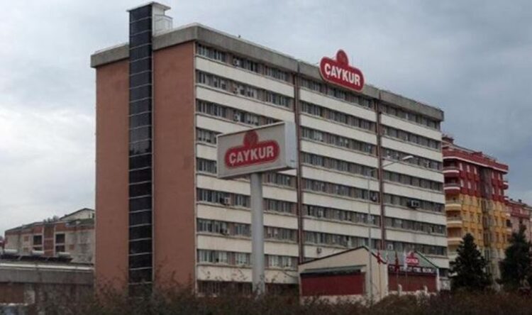 BBP Genel Başkanı Mustafa Destici’den ÇAYKUR eleştirisi