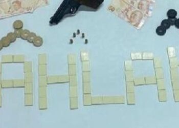 Kumar nedeniyle kapatılan dernekte kumar oynadılar