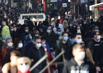 Sağlık Bakanlığı güncel koronavirüs tablosunu açıkladı