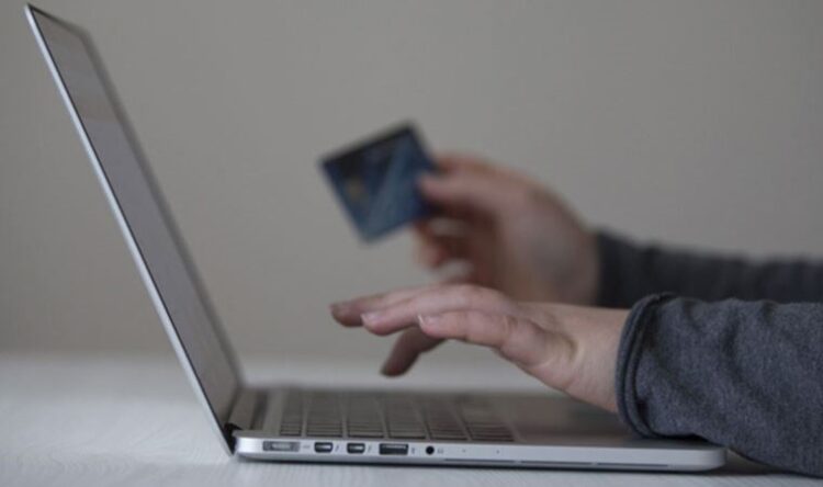 Papara’ya erişim problemi yaşanıyor