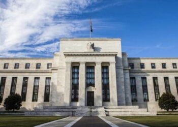 Fed faiz kararını açıkladı