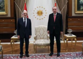 İYİ Parti’den koltuk krizine ilişkin açıklama