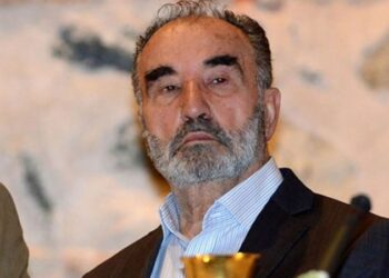 CHP’den Alevileri hedef alan Karaman’a tepki