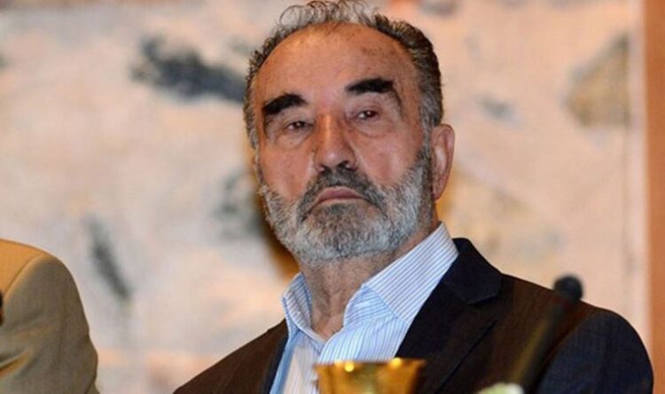 CHP’den Alevileri hedef alan Karaman’a tepki