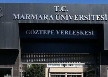 Marmara Üniversitesi ‘Erdoğan’ın diploması’ talebini reddetti