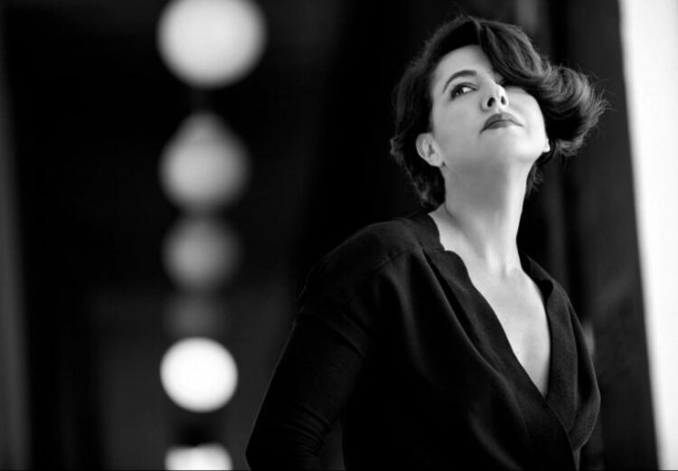 Ünlü oyuncudan sevindiren haber: 7 yıl sonra ekranlara dönüyor