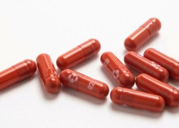 Pfizer’dan Covid-19 ilacıyla ilgili müjde