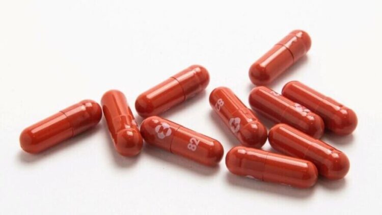 Pfizer’dan Covid-19 ilacıyla ilgili müjde