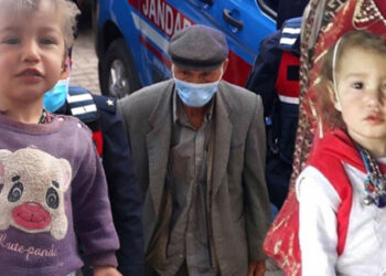 Bakan Yanık’tan küçük Müslüme cinayeti hakkında flaş açıklama