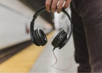 Ekim ayında en çok pop müzik dinlendi