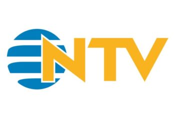NTV’de ayrılık: Deneyimli spor spikeri kanala veda etti