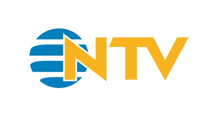 NTV’de ayrılık: Deneyimli spor spikeri kanala veda etti