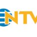 NTV’de ayrılık: Deneyimli spor spikeri kanala veda etti