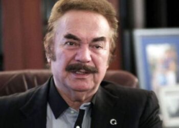 Orhan Gencebay’ın hakkındaki iddialar doğru çıktı
