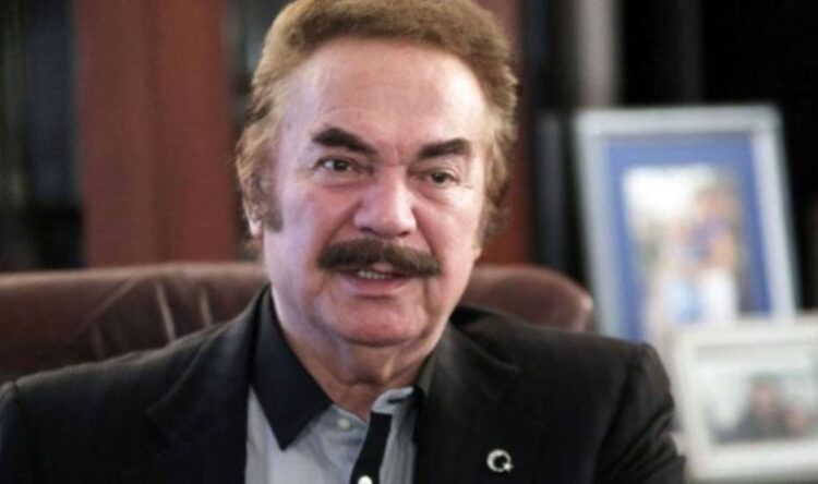 Orhan Gencebay’ın hakkındaki iddialar doğru çıktı