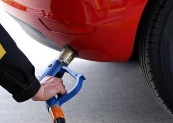 LPG’ye bir zam daha