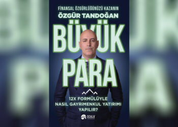 12x Formülüyle Nasıl Gayrimenkul Yatırımı Yapılır?