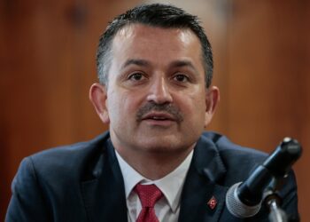 Bekir Pakdemirli’den Kılıçdaroğlu’na yanıt