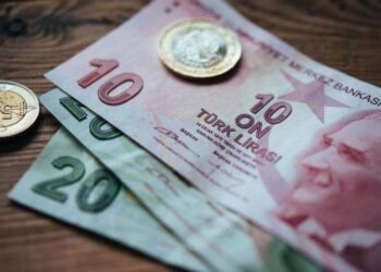 İşverenlerden asgari ücret açıklaması