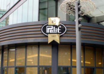 Ünlü çikolata firması açıkladı: Kapattık