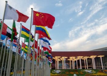 APEC’ten küresel ekonomiyi canlandırma vurgusu