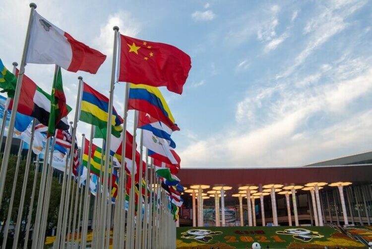 APEC’ten küresel ekonomiyi canlandırma vurgusu