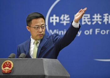 Çin: Xinjiang’ın istikrarı, iddiaların yalan olduğunu kanıtlıyor