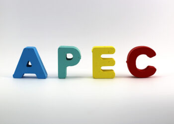 Xi Jinping 28. APEC Liderleri Gayriresmi Toplantısı’na katılacak