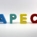 Xi Jinping 28. APEC Liderleri Gayriresmi Toplantısı’na katılacak