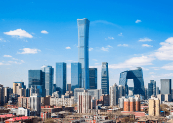 Xi’den bilim teknoloji yönetim sisteminde reformların hızlandırılması çağrısı