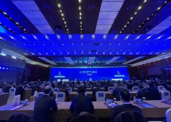 Xi’den İnternet Uygarlığı Konferansı’na tebrik mesajı