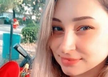 Boşandığı karısını öldürdükten sonra hamama giden…