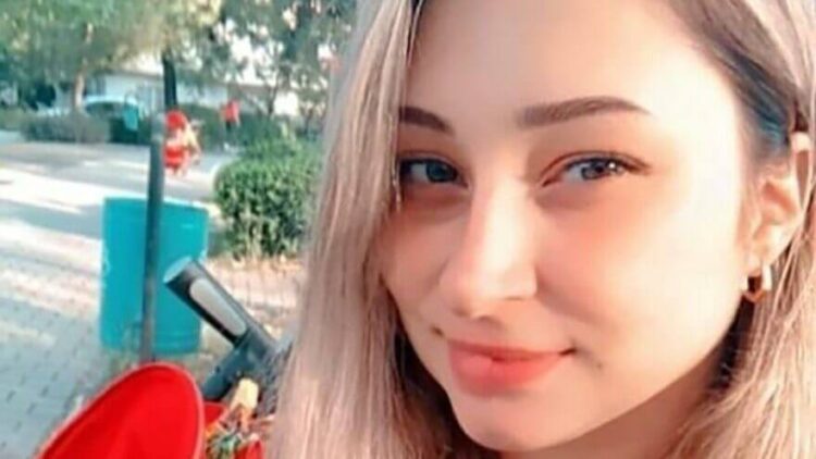 Boşandığı karısını öldürdükten sonra hamama giden…