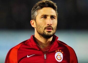 Galatasaraylı Sabri Sarıoğlu’ndan yıllar sonra çarpıcı itiraf