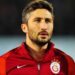 Galatasaraylı Sabri Sarıoğlu’ndan yıllar sonra çarpıcı itiraf